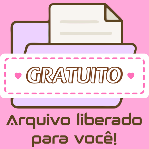 Gratuito